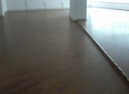 İcarəyə verilir 1 otaqlı 130 m2 obyekt 28 May m.