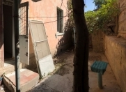 Satılır 2 otaqlı 50 m2 köhnə tikili Azərbaycan Тurizm İnstitutu