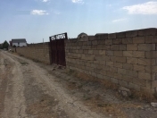 Satılır 3 sot torpaq Xaçmaz