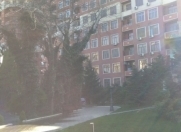 Satılır 4 otaqlı 178 m2 yeni tikili Zabitlər parkı