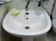 Satılır 1 otaqlı 37 m2 köhnə tikili Hövsan