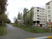 Satılır 2 otaqlı 76 m2 yeni tikili Masazır