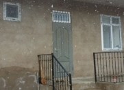 Satılır 3 otaqlı 300 m2 həyət evi Xırdalan