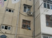 Satılır 2 otaqlı 45 m2 köhnə tikili Sevinc k/t