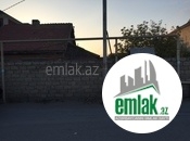 Satılır 6 sot torpaq Həzi Aslanov