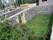 Satılır 5 sot torpaq Qax