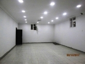 İcarəyə verilir 5 otaqlı 220 m2 obyekt Elmlər Akademiyası m.