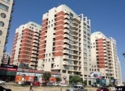 İcarəyə verilir 3 otaqlı 160 m2 yeni tikili Nəsimi r.