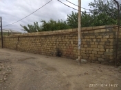 Satılır 3 sot torpaq Sumqayıt