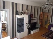 Satılır 2 otaqlı 52 m2 yeni tikili Şəlalə parkı