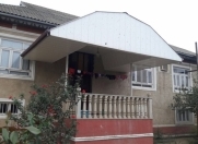 Satılır 5 otaqlı 112 m2 həyət evi Biləsuvar