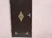 Satılır 2 otaqlı 60 m2 həyət evi Masazır