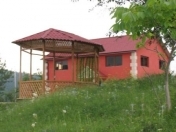 Satılır 5 otaqlı 247 m2 bağ evi Quba