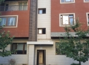 Satılır 4 otaqlı 110 m2 köhnə tikili Ayna Sultanova heykəli