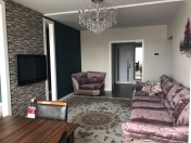 Satılır 3 otaqlı 75 m2 köhnə tikili Botanika bağı