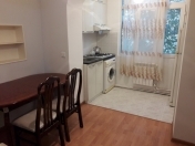 İcarəyə verilir 2 otaqlı 50 m2 köhnə tikili Sovetski