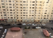 Satılır 3 otaqlı 88 m2 yeni tikili 9 mkr