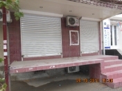 İcarəyə verilir 3 otaqlı 75 m2 obyekt Bakı Dövlət Universiteti