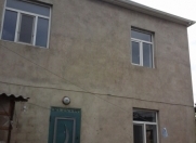 Satılır 5 otaqlı 180 m2 həyət evi Xırdalan
