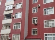 İcarəyə verilir 2 otaqlı 90 m2 yeni tikili Yasamal r.
