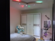 Satılır 3 otaqlı 70 m2 həyət evi Xırdalan