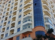 Satılır 3 otaqlı 130 m2 yeni tikili 7 mkr