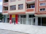 Satılır 2 otaqlı 80 m2 yeni tikili 3 mkr