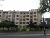 Satılır 1 otaqlı 35 m2 köhnə tikili İnşaatçılar m.