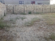 Satılır 7 sot torpaq Şüvəlan Park ticarət mərkəzi