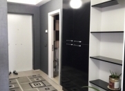 Satılır 3 otaqlı 71 m2 yeni tikili Masazır