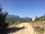 Satılır 115 sot torpaq Quba