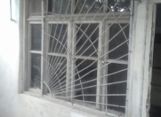 Satılır 3 otaqlı 80 m2 həyət evi Keşlə