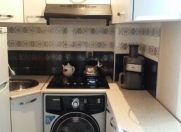 Satılır 2 otaqlı 35 m2 yeni tikili Masazır