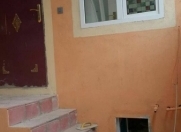 Satılır 3 otaqlı 82 m2 həyət evi Xırdalan