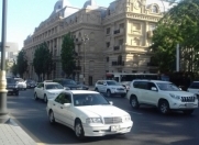 Satılır 3 otaqlı 81 m2 köhnə tikili Koala parkı