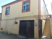 Satılır 3 otaqlı 120 m2 həyət evi Xırdalan
