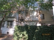 Satılır 4 otaqlı 100 m2 köhnə tikili Space TV