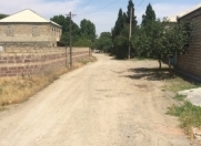 Satılır 5.5 sot torpaq Gəncə