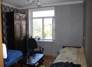 Satılır 1 otaqlı 32 m2 köhnə tikili Nəriman Nərimanov m.