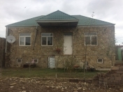 Satılır 3 otaqlı 121 m2 bağ evi Maştağa