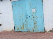 Satılır 1 otaqlı 32 m2 yeni tikili Əhmədli