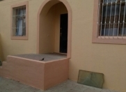 Satılır 3 otaqlı 83 m2 həyət evi Xırdalan