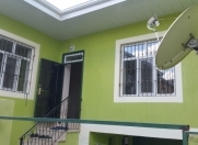 Satılır 3 otaqlı 63 m2 həyət evi Xırdalan