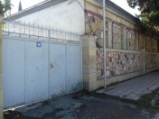 Satılır 4 otaqlı 3 m2 həyət evi Tovuz