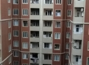 Satılır 2 otaqlı 85 m2 yeni tikili 3 mkr