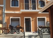 Satılır 4 otaqlı 188 m2 villa Masazır