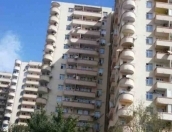 İcarəyə verilir 3 otaqlı 122 m2 yeni tikili Yasamal r.
