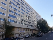 Satılır 3 otaqlı 90 m2 köhnə tikili Yasamal parkı