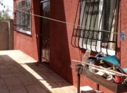 Satılır 5 otaqlı 120 m2 həyət evi Sumqayıt