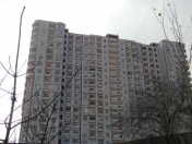İcarəyə verilir 2 otaqlı 116 m2 yeni tikili 20 yanvar m.